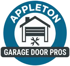 Appleton Garage Door Pros
